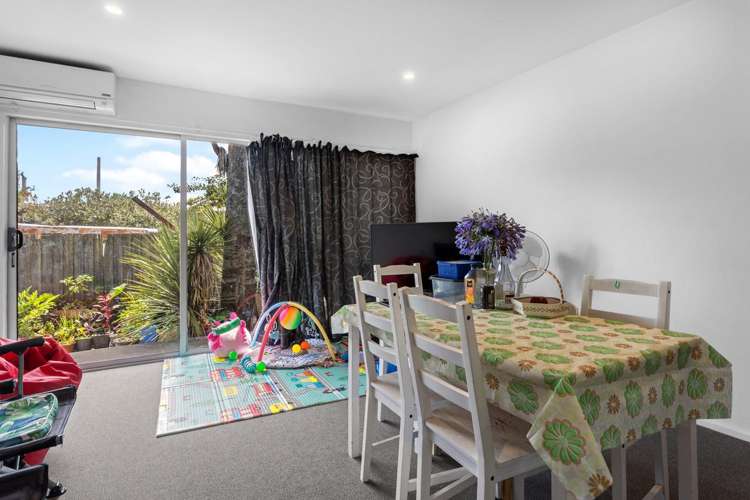 1-4 / 15 Symes Road Wigram_16