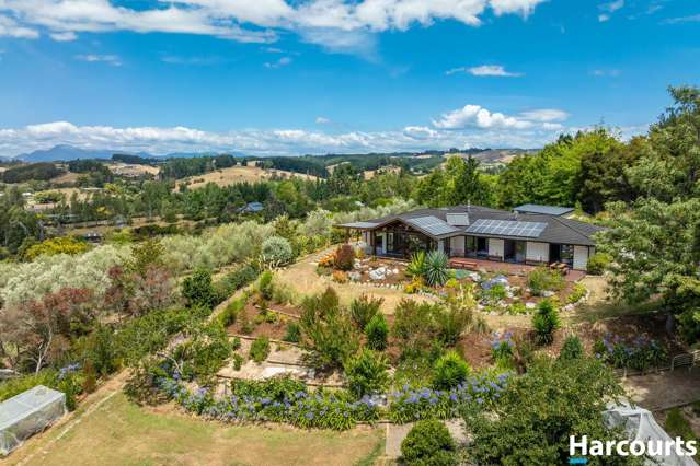 4 Bronte Road East Redwood Valley_2