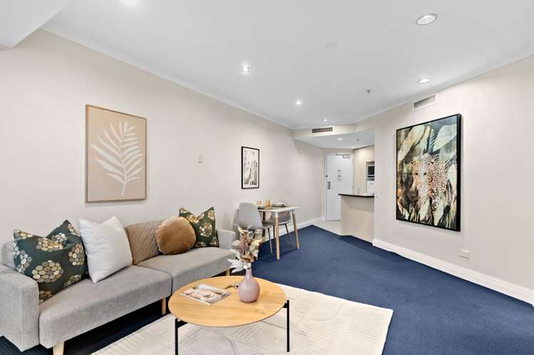 812/9-17 Byron Avenue Takapuna_6