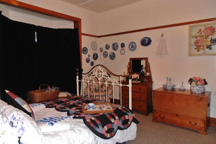 16 Wood Street Temuka_8