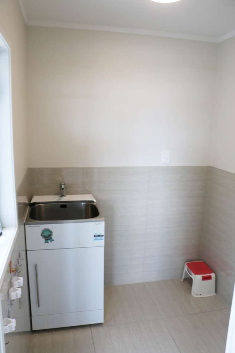 13/130 Boundary Road Blockhouse Bay_10