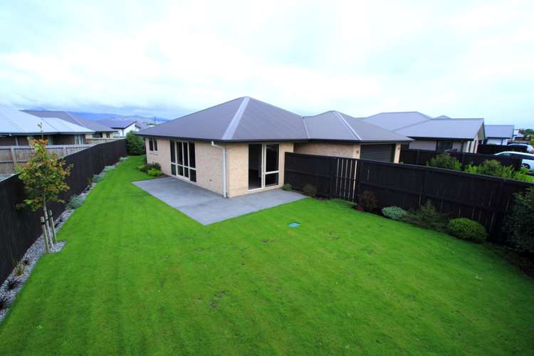 48 Meyer Crescent Halswell_12