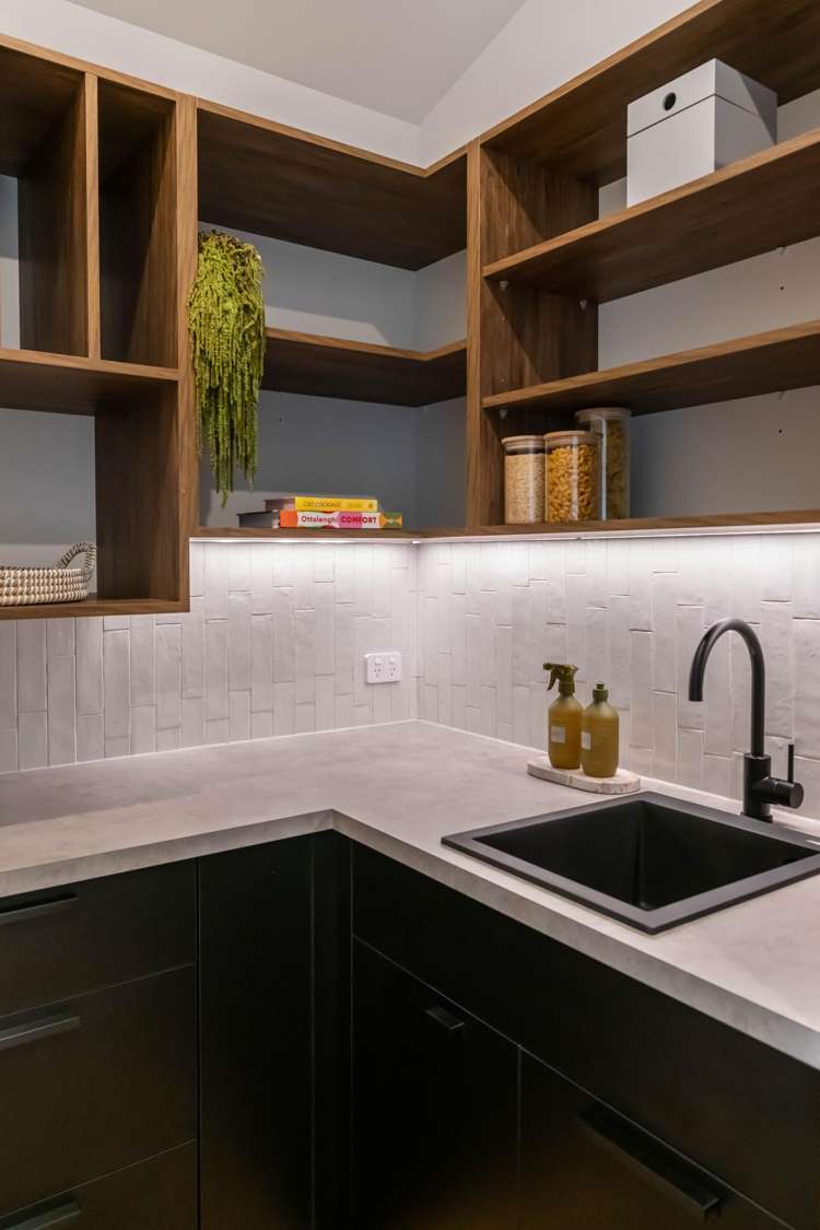 32 Te Rata Boulevard Karaka_6