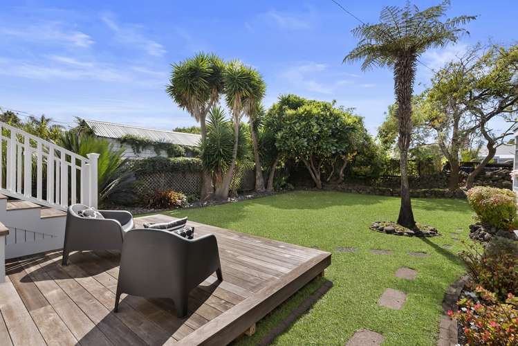 1 King Edward Street Mount Eden_5