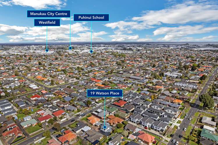 1/19 Watson Place Papatoetoe_24
