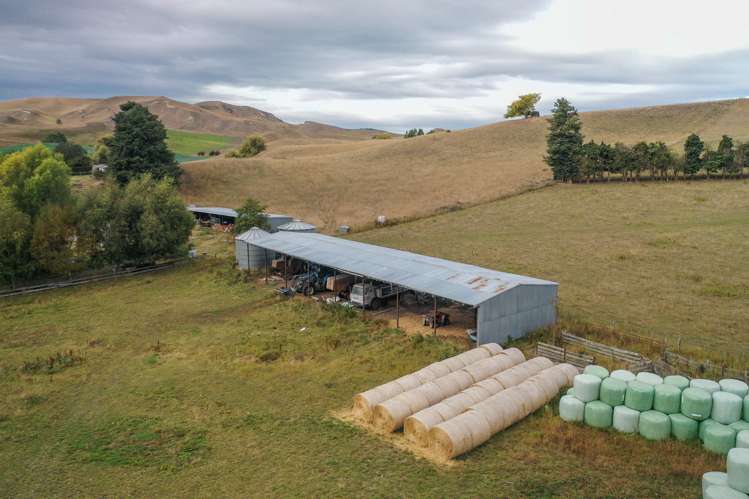 518 Elephant Hill Road Waimate_7