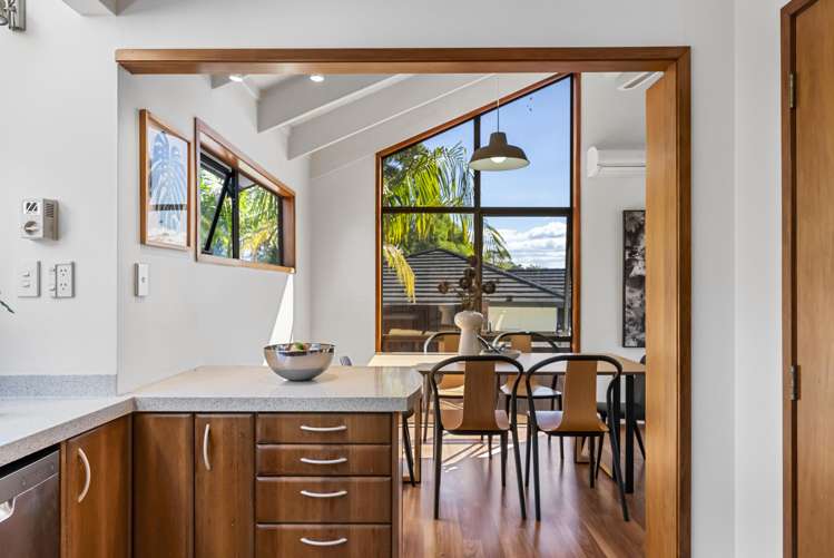 1/42 Deep Creek Road Torbay_4