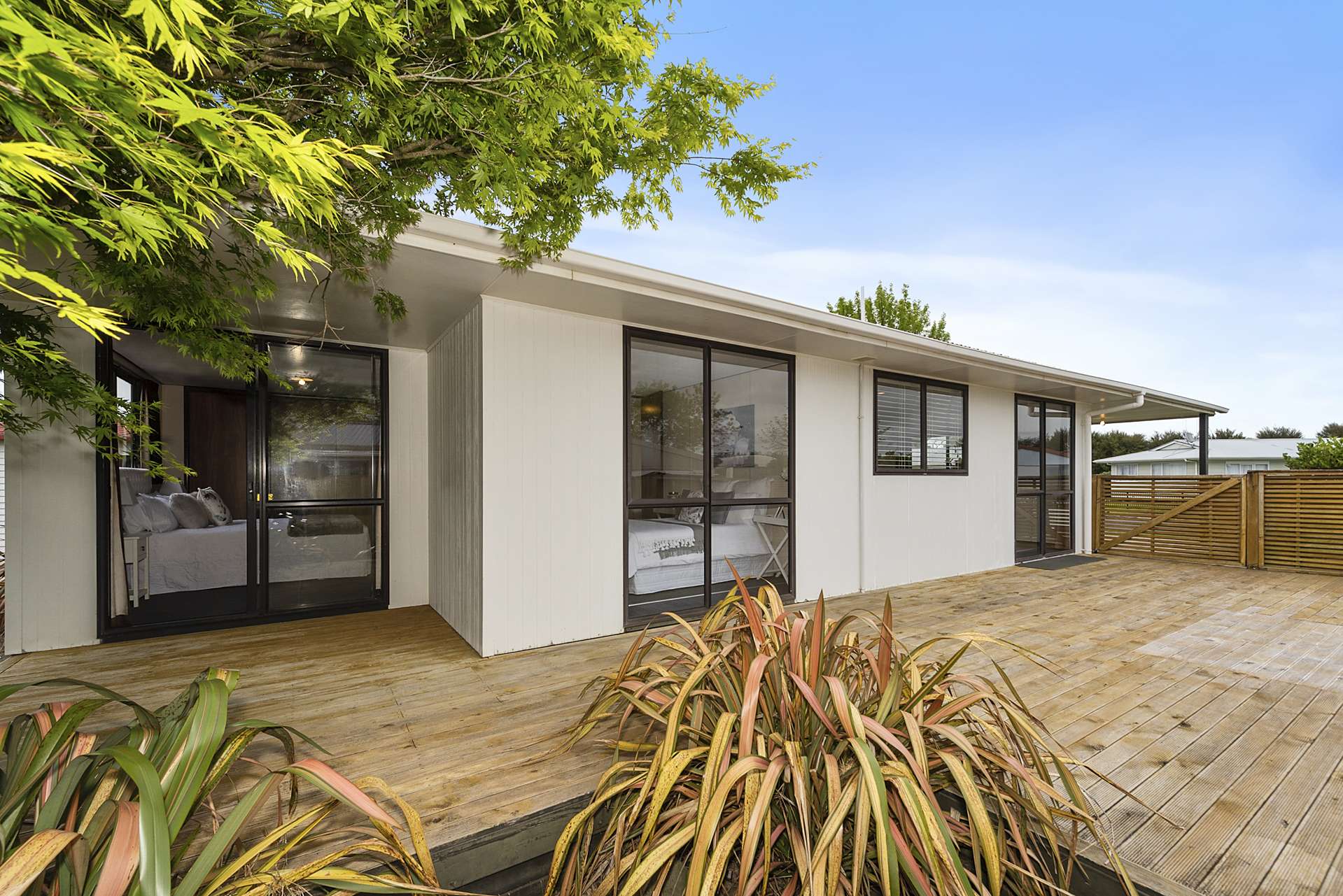 6 Sequoia Place Pukete_0