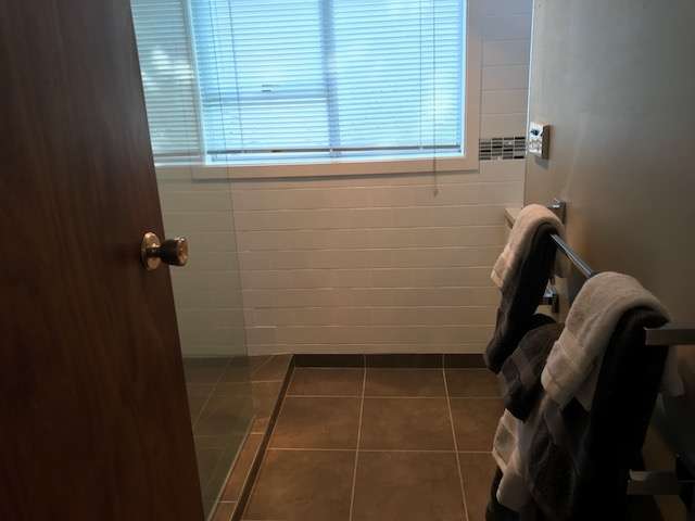 35B Ranui Street 1057_4
