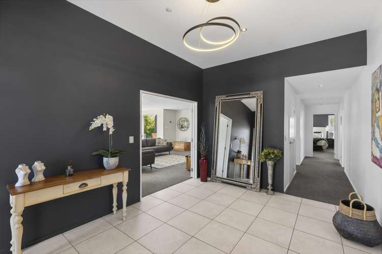 22 Ethereal Crescent Cromwell_10