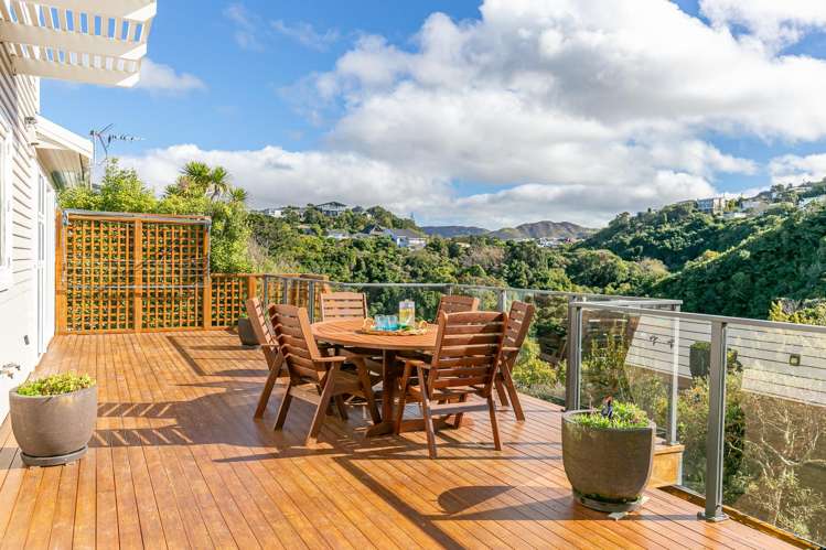 16 Narbada Crescent Khandallah_9