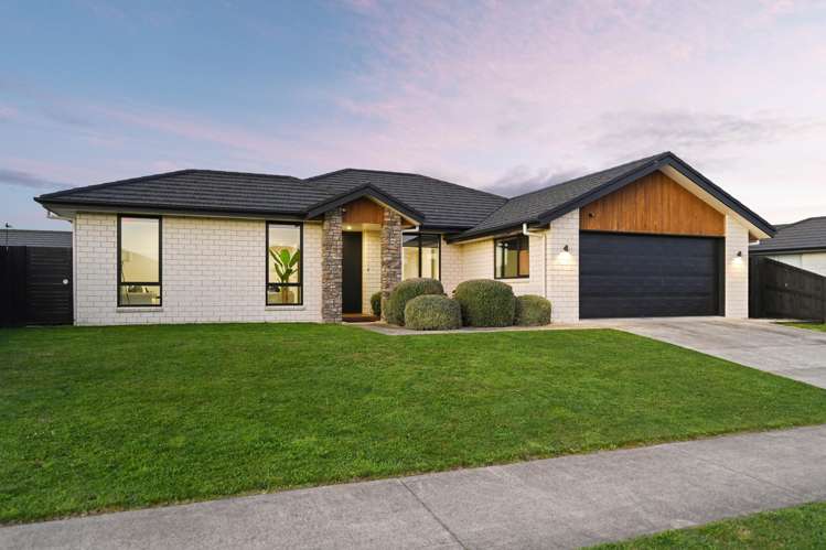 29 Keerangi Place Rototuna North_28