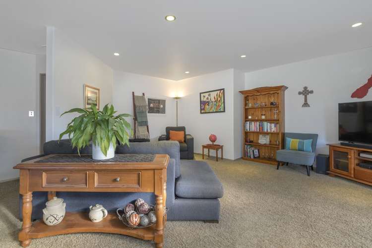 25 Acornia Close Ohauiti_15