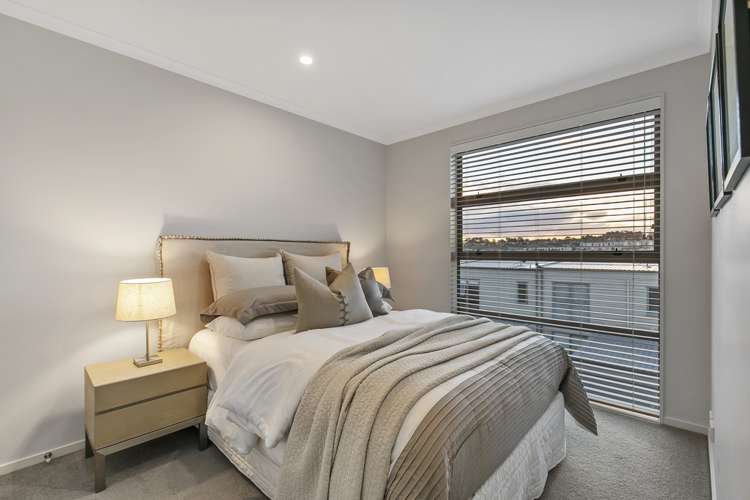 19a Fynes Avenue Stonefields_8