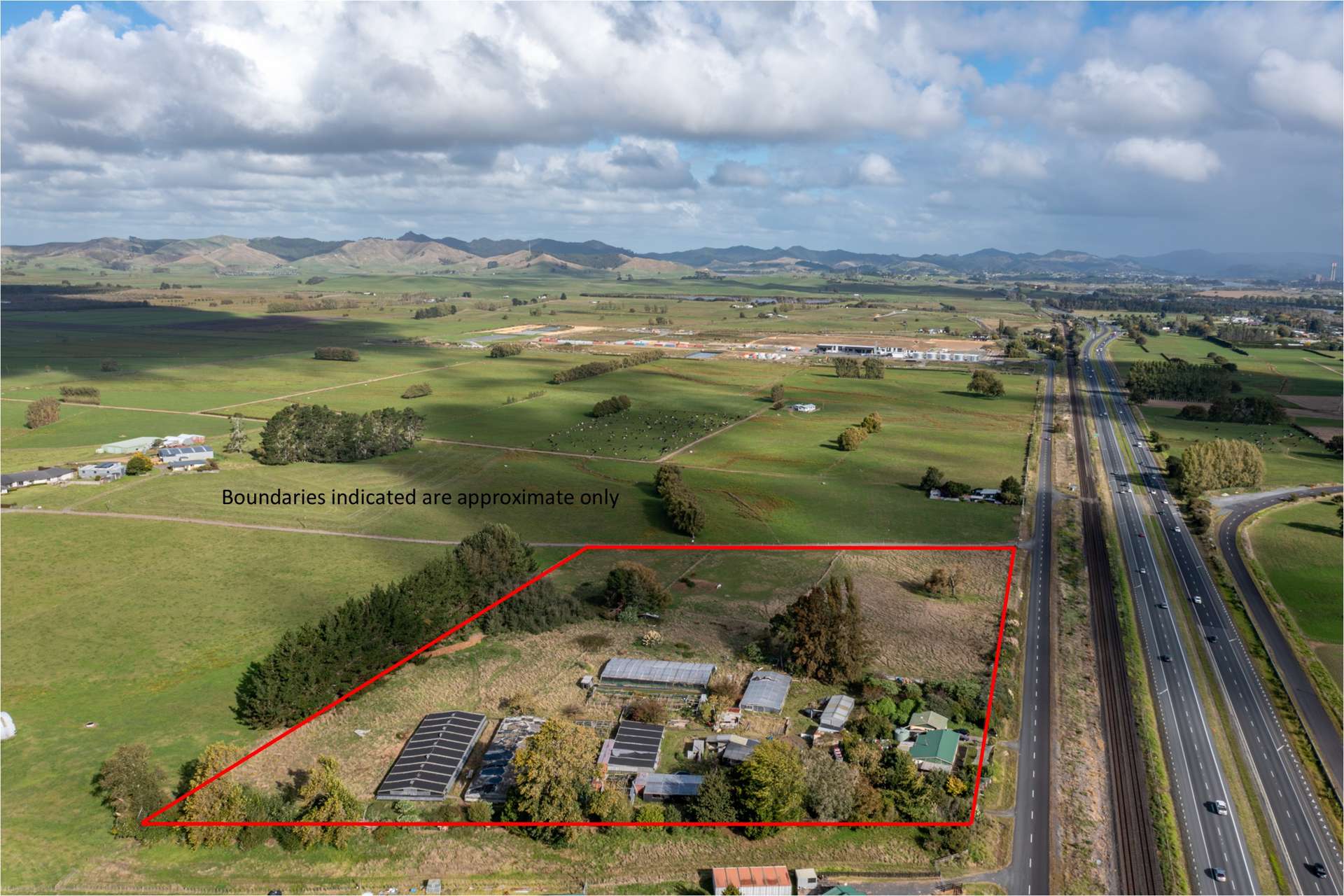 206 Lumsden Road Huntly_0