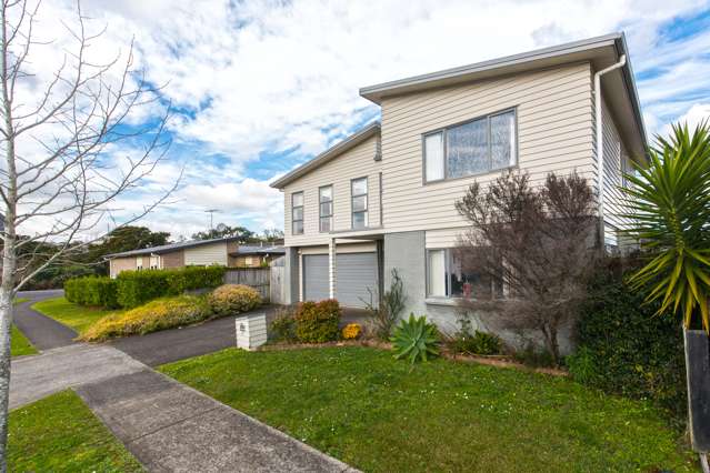 17 Birchlands Road Flat Bush_2