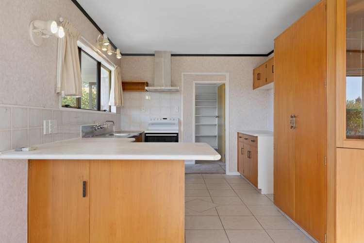 18 Washer Place_1