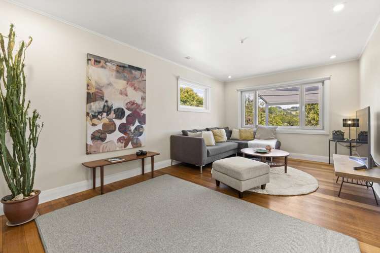 28 Kaitoke Street Raglan_15