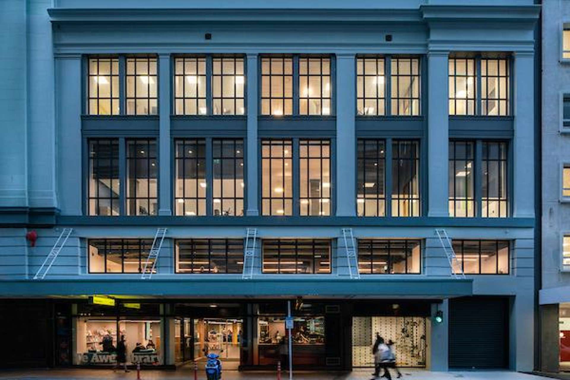 29a Brandon Street Wellington Central_0