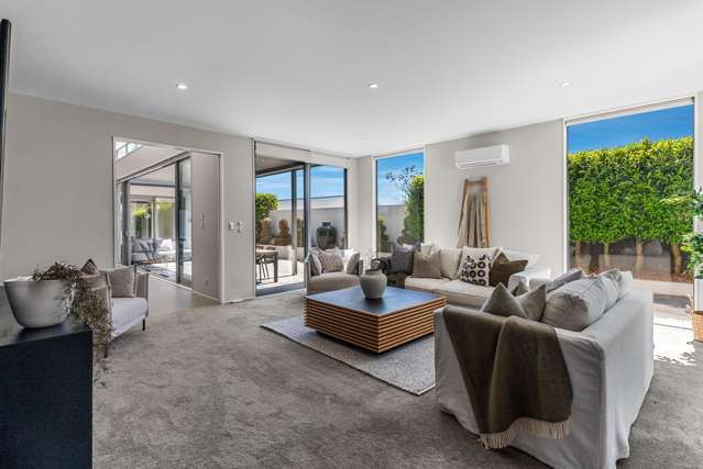 31 Basil Place Mount Pleasant_2