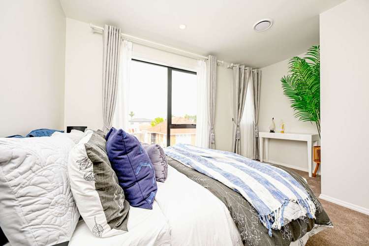 7/460 Massey Road Mangere East_10