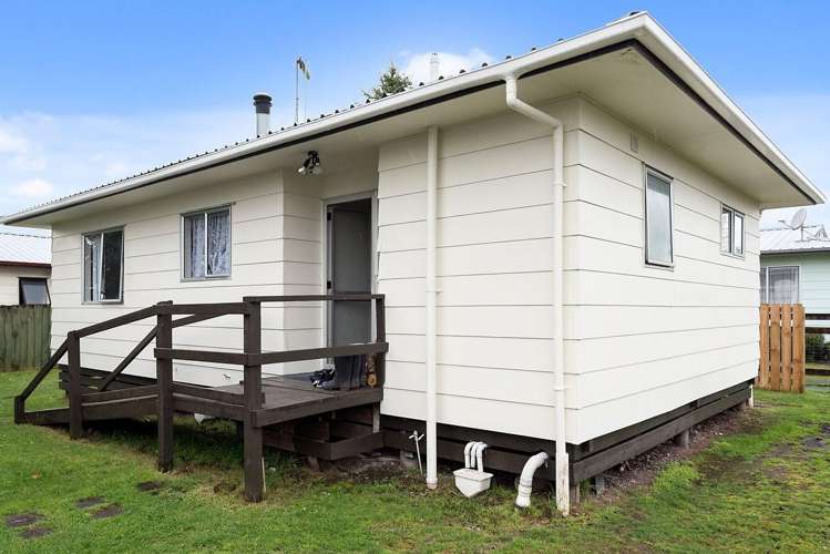 126 Higgins Road Frankton_6