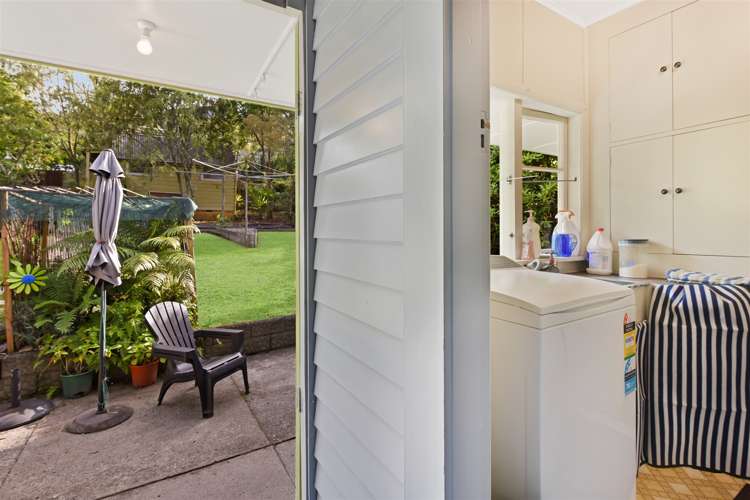 80 Washington Road Washington Valley_15