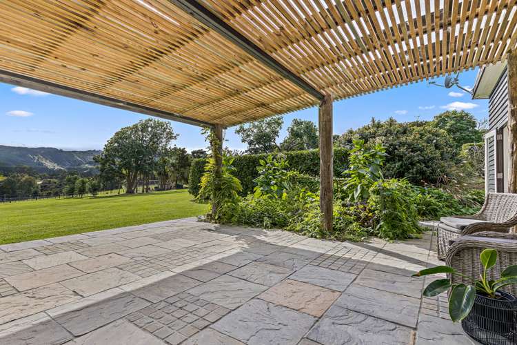 295 Wright Road Matakana_16