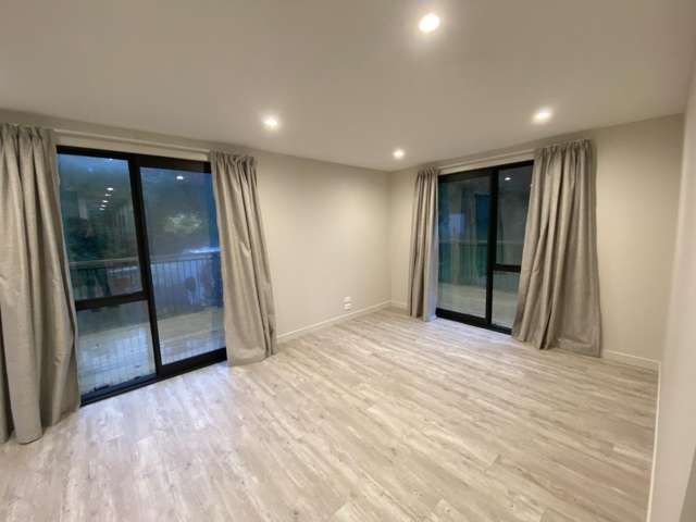 1a Hill Street 11464_1