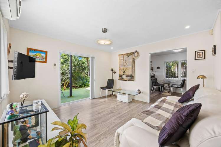 32C Fortunes Road Half Moon Bay_6