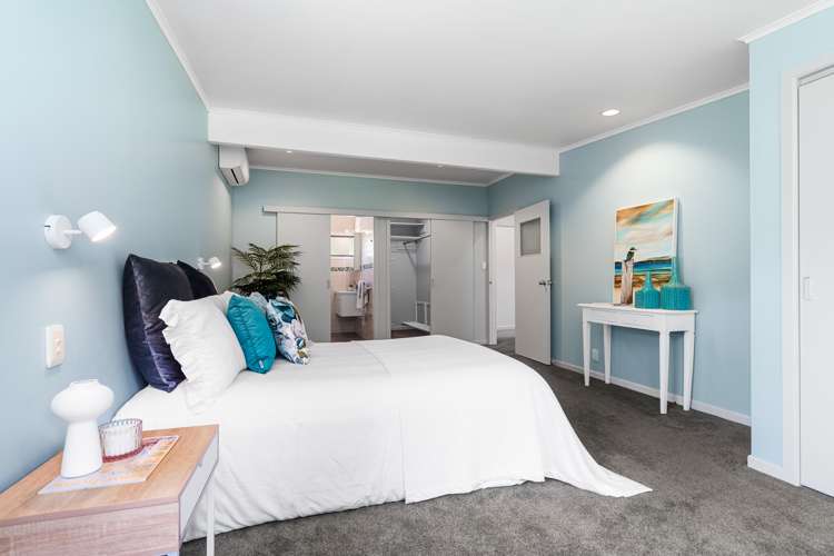 138 Paranui Valley Road Tikipunga_16