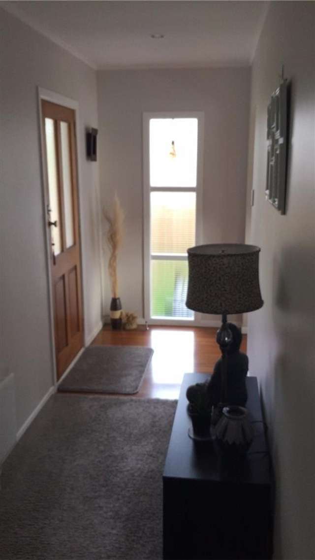 80 Lairdvale Road Taumarunui_3