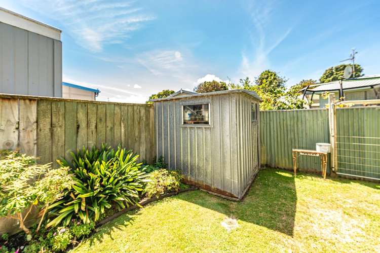 26 Harrison Street Featherston_26