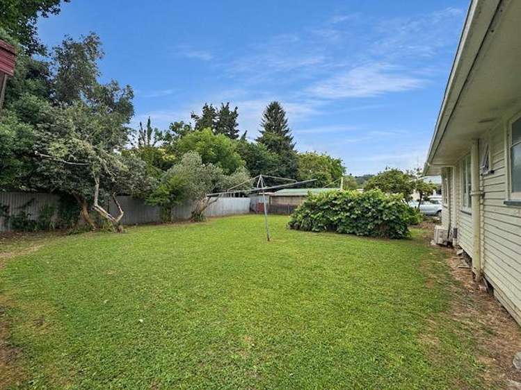11 Leese Street Taumarunui_8