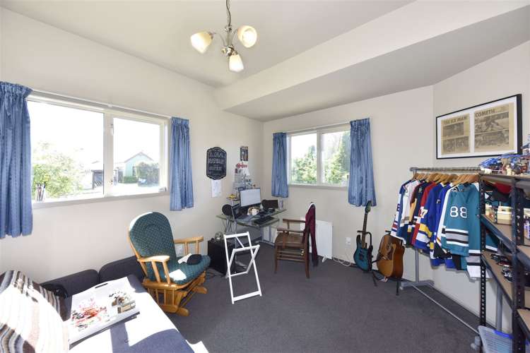 8 Donegal Street Belfast_10