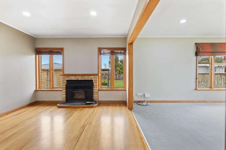 37 Haerehuka Street Otorohanga_6