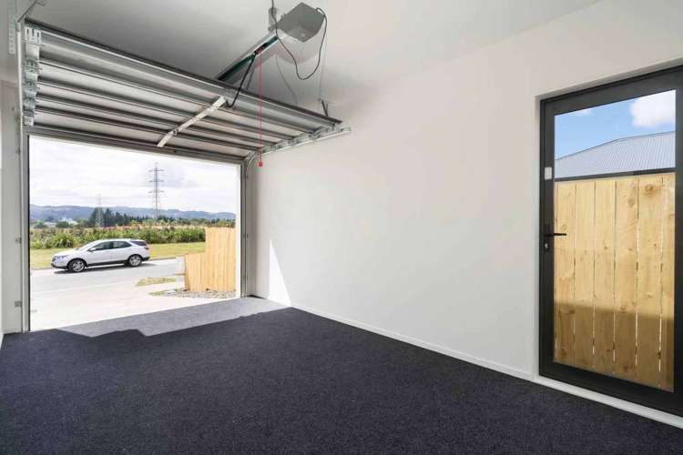 32 Ahunga Road Karaka_20