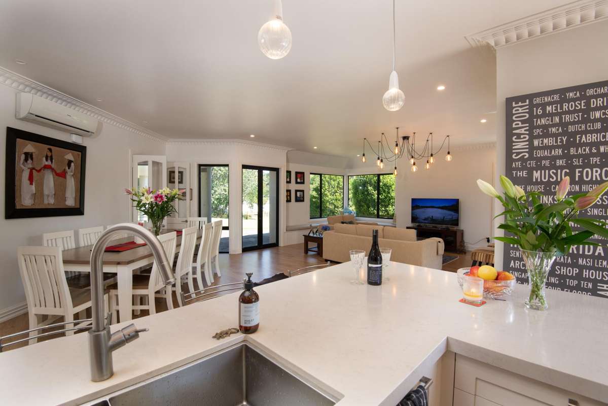 94 Fergusson Gully Road_1