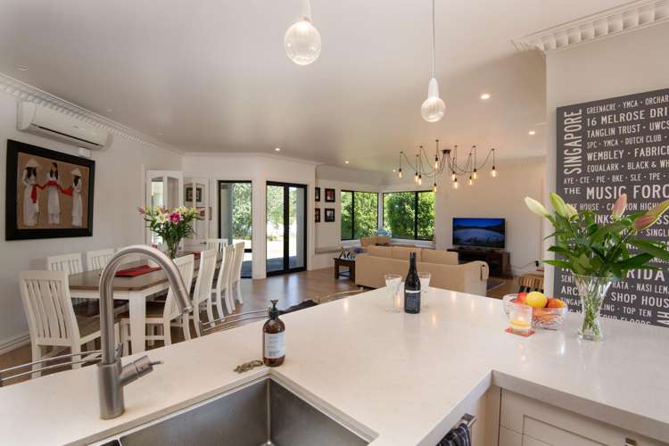 94 Fergusson Gully Road Karapiro_7