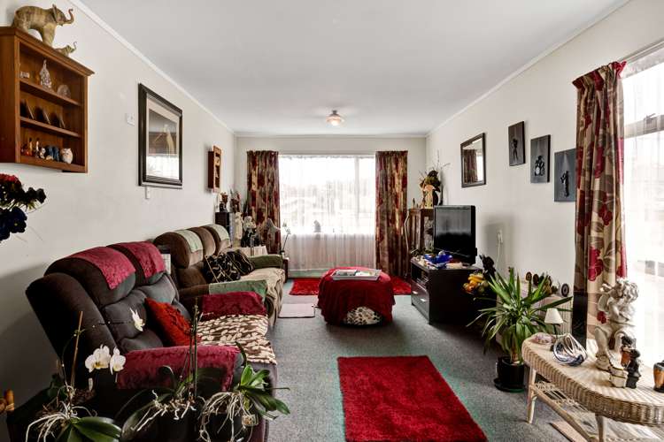 24 Dorset Street Patea_5