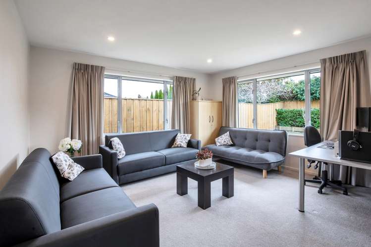 6 Rossall Crescent Rolleston_12