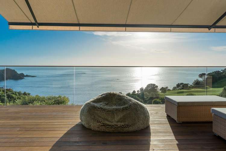 29 Dolphin Place Tutukaka_14