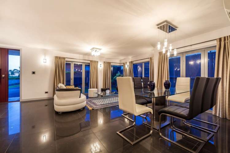 201a Hill Road Manurewa_8