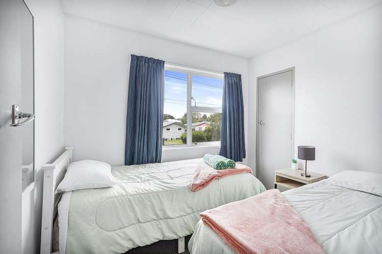 29b Tomin Road Glenview_6