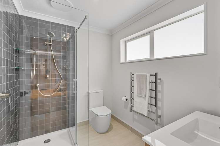 5 Te Naihi Place Paraparaumu_18