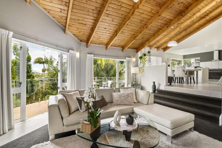 12B McDowell Crescent_5