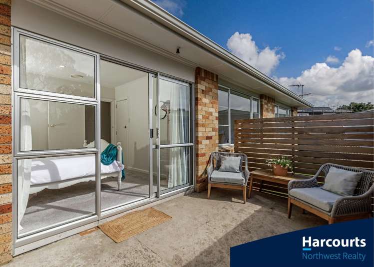 4 Barberry Lane Te Atatu Peninsula_16