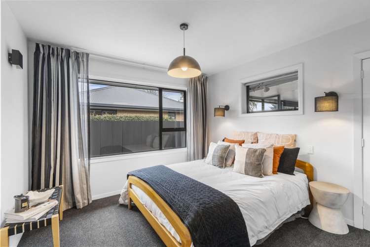 53 Tuckers Road Redwood_11