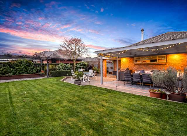 3 Lady Nugent Lane Halswell_1