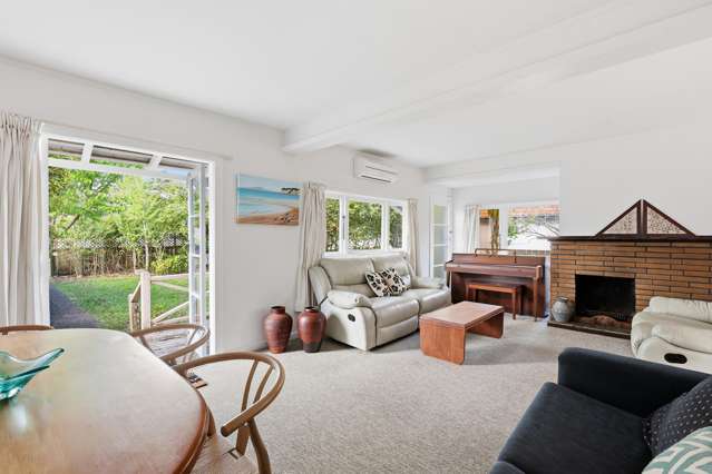 1/88 Beach Haven Road Beach Haven_3